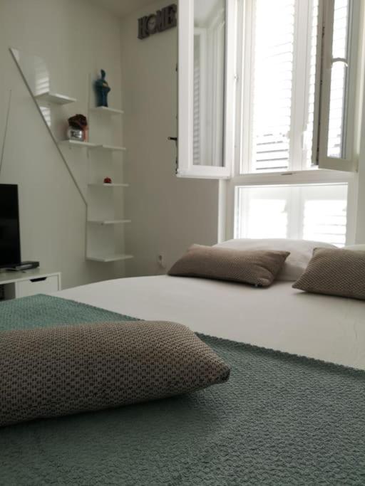 Studio Apartment Ivana - New Sweet Apartment Dubrovnik Buitenkant foto