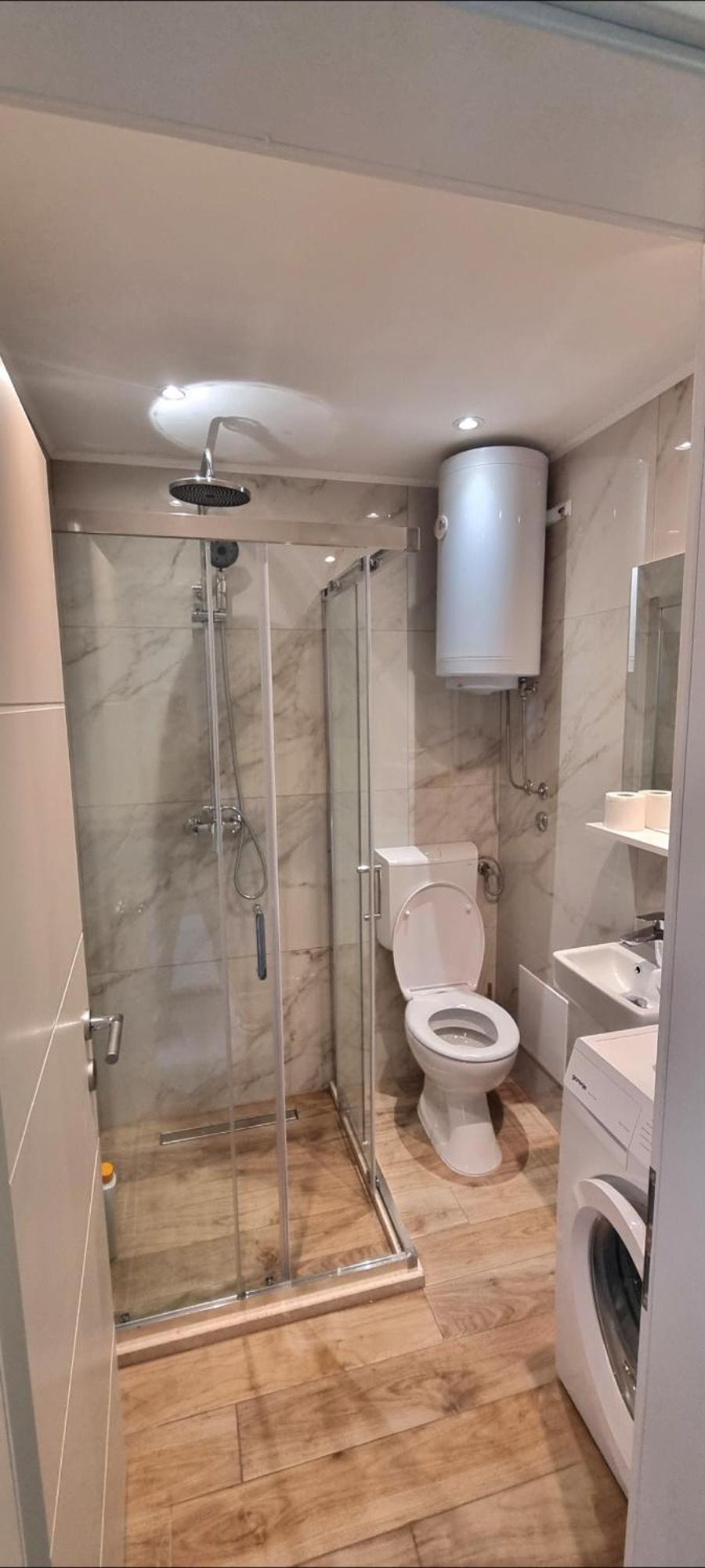 Studio Apartment Ivana - New Sweet Apartment Dubrovnik Buitenkant foto